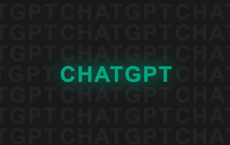 ChatGPT помог разработчику создать новый мемкоин