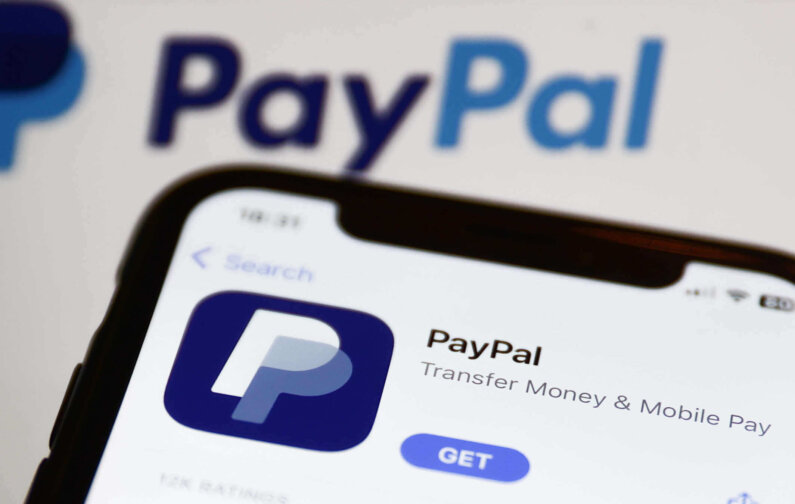 PayPal создаст NFT-маркетплейс