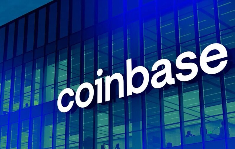 Coinbase зарегистрирует европейский офис в Испании