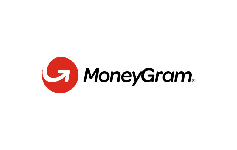 MoneyGram запустит криптокошелек для денежных переводов