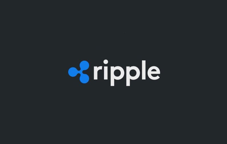 Ripple получил лицензию от регулятора в Сингапуре