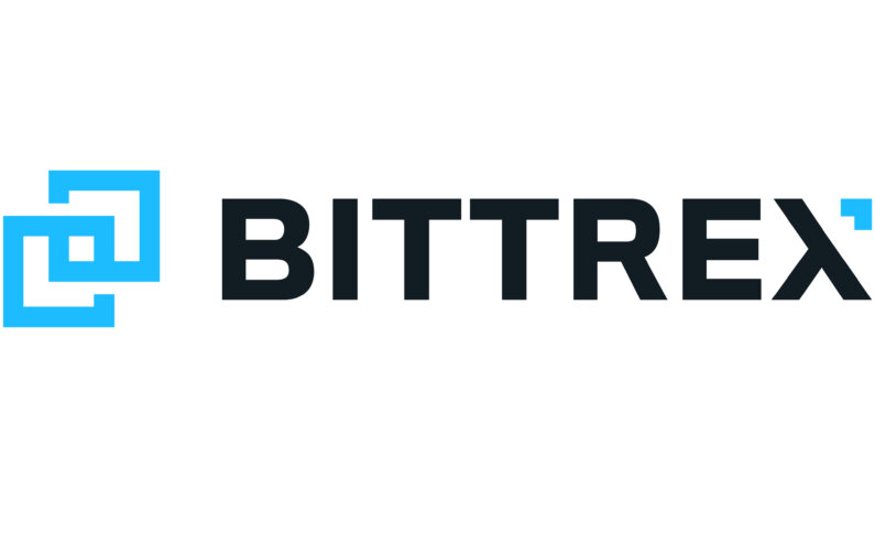 Криптобиржа Bittrex ликвидирована на территории США
