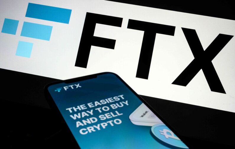 FTX имеет три варианта перезапуска платформы