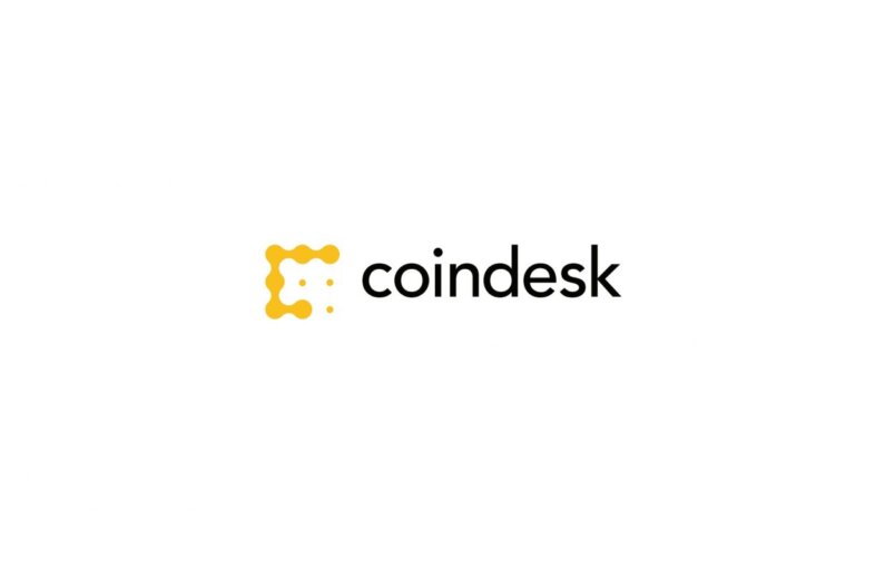 Криптобиржа Bullish стала владельцем издания CoinDesk