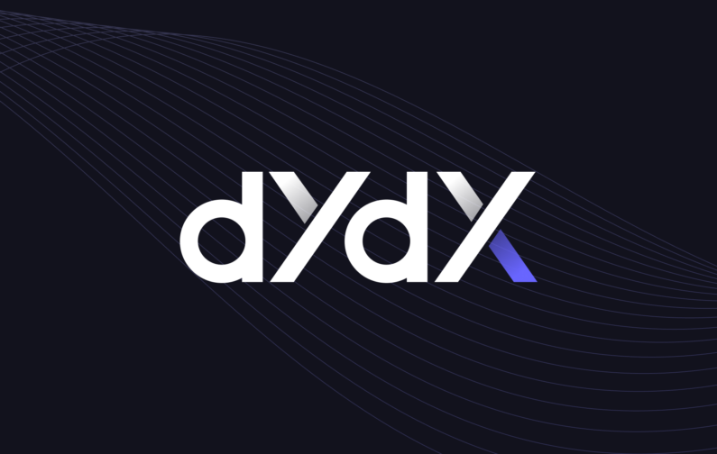 Перспективная криптобиржа dYdX подверглась атаке хакеров