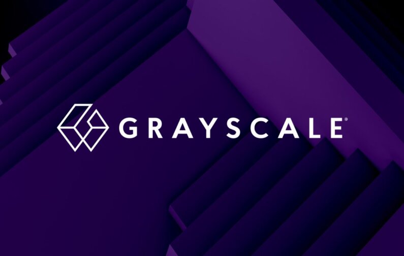 Grayscale обновила заявку по регистрации спотового ETF