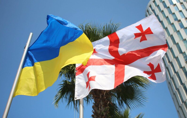 В Украине и Грузии раскрыта схема обмана европейских биткоин-инвесторов