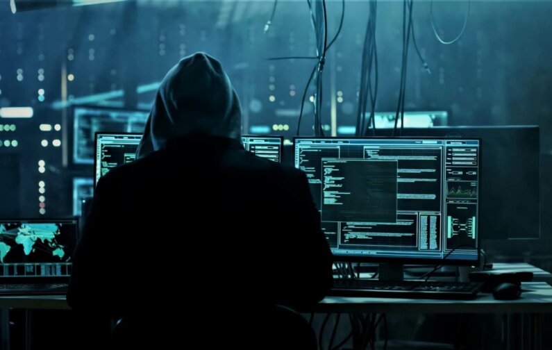 KyberSwap потеряла $47 млн из-за атаки хакеров