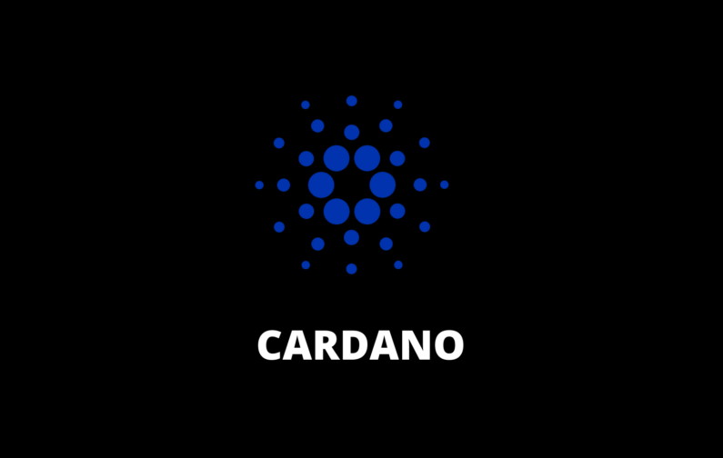 Cardano готовит мощный хардфорк в 2024 году