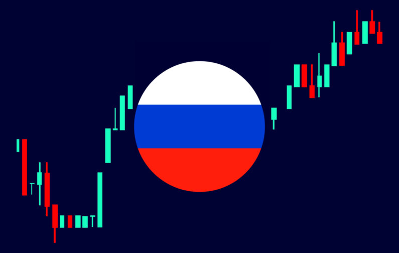 Топ-15 криптобирж 2024 года: Лучшие платформы для покупки и продажи криптовалюты для россиян