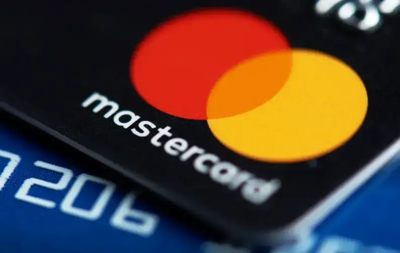 В системе платежей Mastercard появился ИИ-бот для покупок