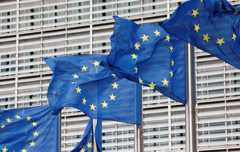В ЕС согласовали нормы регулирования искусственного интеллекта