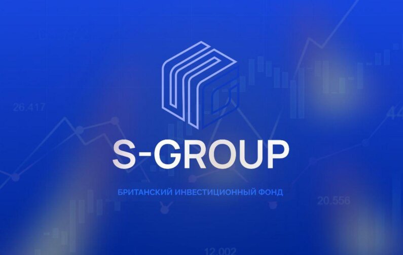 Украинская полиция признала фонд S-Group пирамидой