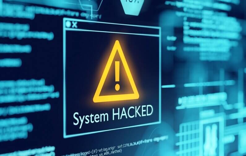 Криптовалютный шлюз CoinsPaid лишился $7,5 млн из-за хакерской атаки
