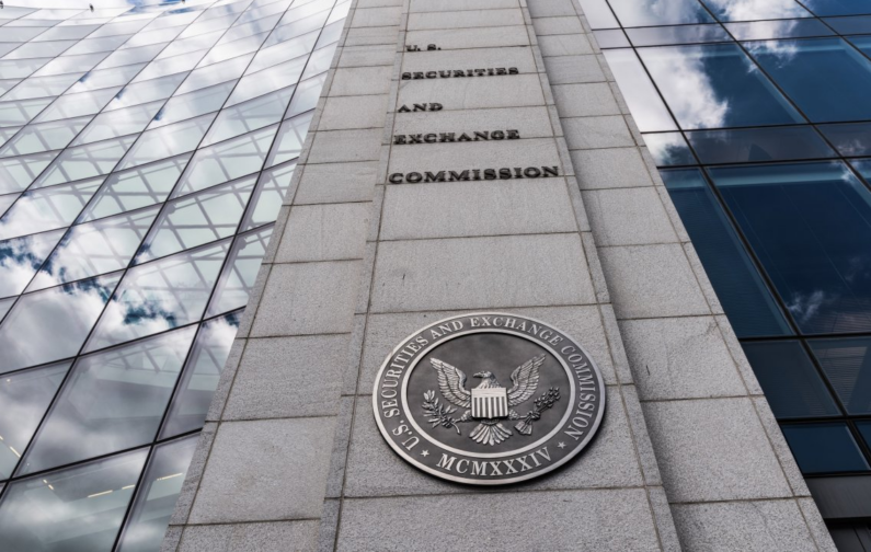 Эксперты: SEC настроена признать ETF на биткоин 10 января
