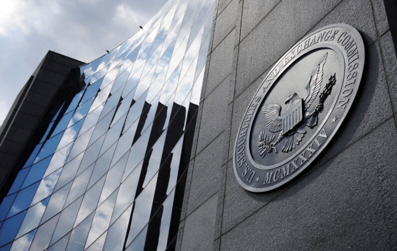 В США одобрили запуск спотовых ETF на биткоин