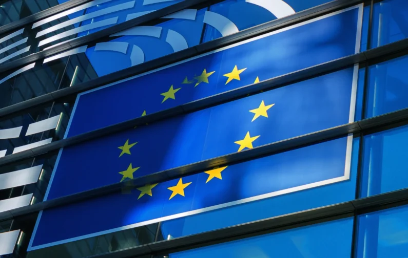 В ЕС ужесточают правила проверки клиентов криптовалютных компаний