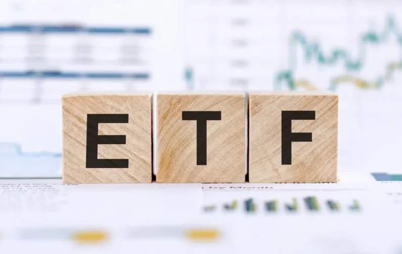 SEC может одобрить спотовые ETF на эфир уже в мае