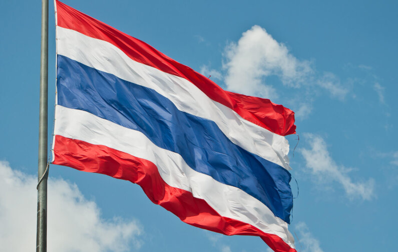 Лицензированных криптотрейдеров в Таиланде освободили от налогов