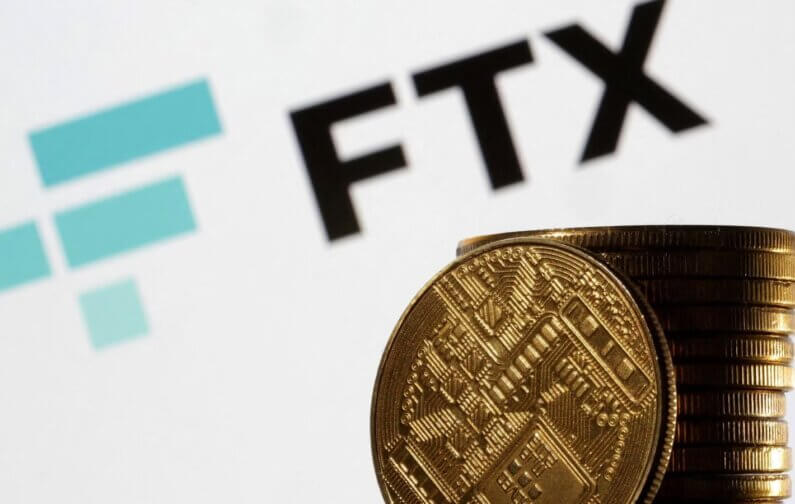 FTX погасит долги без дальнейшего возобновления работы