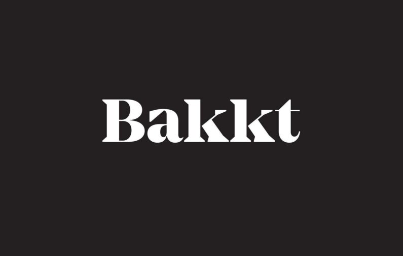 Криптобиржу Bakkt могут признать банкротом